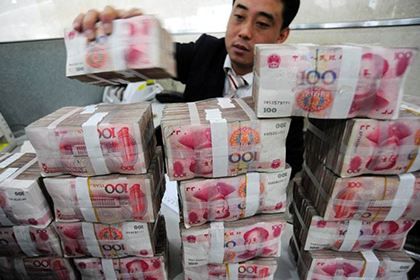 信用卡逾期20000元，三个月后面临牢狱之灾？